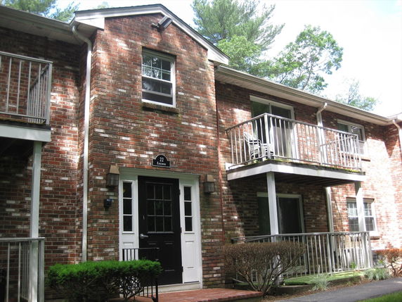 Building image