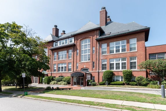 Building image