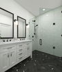 mamlspin/021a61b8d5f55e1c8390e8a95c82f7f8.jpg?width=131&height=105&format3=webp