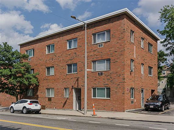 Building image
