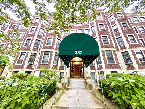 Building image