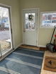mamlspin/02321836a7d842ec9b1eeb094af2f47f.jpg?width=131&height=105&format3=webp