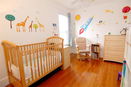 mamlspin/023bc87590c19a4105cbb25524ff1dea.jpg?width=131&height=105&format3=webp
