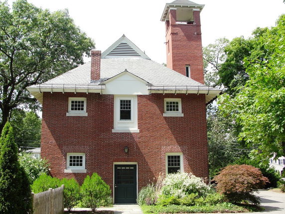 Building image