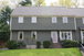 Unit 2
