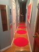 mamlspin/024af928d11a20355dbc4a80373bcc4a.jpg?width=131&height=105&format3=webp