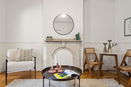 mamlspin/024c033ddba73d639b12a2c67ba76b87.jpg?width=131&height=105&format3=webp