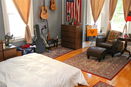 mamlspin/0253a0ad2124e1568f5ba8ce248cc37c.jpg?width=131&height=105&format3=webp