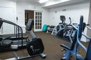 mamlspin/0255d844b2a984d563efe39d109d474d.jpg?width=131&height=105&format3=webp