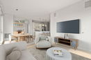 mamlspin/02583f40f061483d310e6aaf43fa4bf0.jpg?width=131&height=105&format3=webp