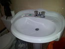 mamlspin/0259dd002e056cad7bd49ca696bbb54d.jpg?width=131&height=105&format3=webp
