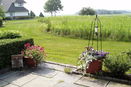 mamlspin/025c3a0ae346e7a0f8d079424c4ab4ce.jpg?width=131&height=105&format3=webp