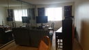 mamlspin/026753dc1d128d175d929f23008d7bfe.jpg?width=131&height=105&format3=webp