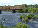 mamlspin/026820b2ff6cbffb4ffd45bffcf517e9.jpg?width=131&height=105&format3=webp