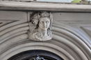 mamlspin/0271a502985b4a7427decd9fc0128928.jpg?width=131&height=105&format3=webp