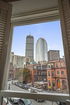 mamlspin/0271fc2daae3a82692e5a6b568512d2c.jpg?width=131&height=105&format3=webp