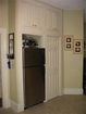 mamlspin/0272f37802cfb662a92a18368e7ad84b.jpg?width=131&height=105&format3=webp