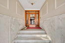mamlspin/027837b1e56fb7a19f8b09ff7fbf4e9f.jpg?width=131&height=105&format3=webp