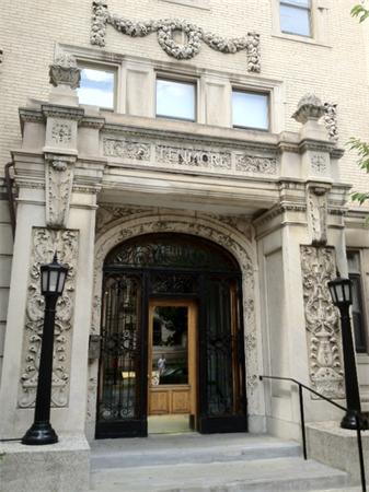 Building image