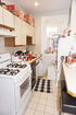 mamlspin/02a2448b6908080c524d0eac71f0c3ab.jpg?width=131&height=105&format3=webp