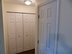 Unit 2403