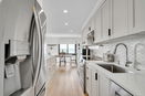 mamlspin/02bdeb7898652e20c17e0524e0ebddae.jpg?width=131&height=105&format3=webp