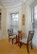 Unit parlor