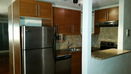 mamlspin/02dfbce43935629c2032e2fee41fda6c.jpg?width=131&height=105&format3=webp