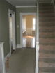 mamlspin/02f3a5f8e0497ecf33e0f587b5b20cc4.jpg?width=131&height=105&format3=webp
