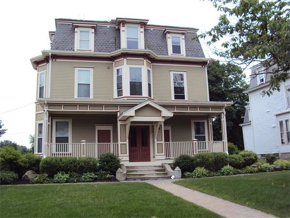 Building image