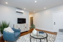 mamlspin/030a12f253ad0fb3c2c56bfb255b6cef.jpg?width=131&height=105&format3=webp