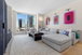 Unit 3106