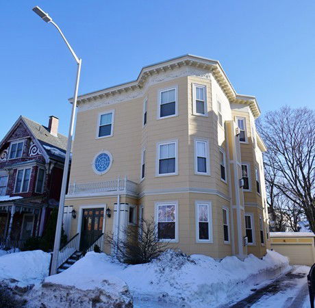 Building image