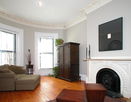 mamlspin/0312cd55b29dfcbe51a5907fee4e44f7.jpg?width=131&height=105&format3=webp