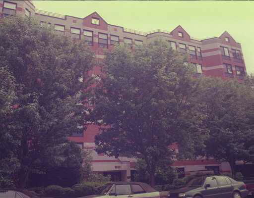 Building image