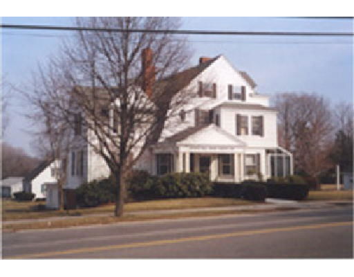 Building Images