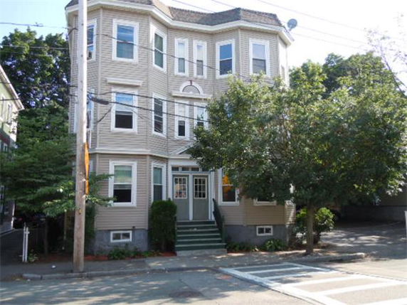 Building image