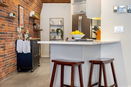 mamlspin/0325a7a7e85270aa98e15472878cdb45.jpg?width=131&height=105&format3=webp