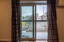 mamlspin/0327984b34c041a8267800e24b9230a9.jpg?width=131&height=105&format3=webp