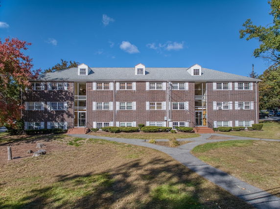 Building image