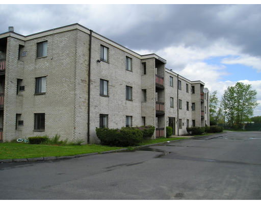 Building image