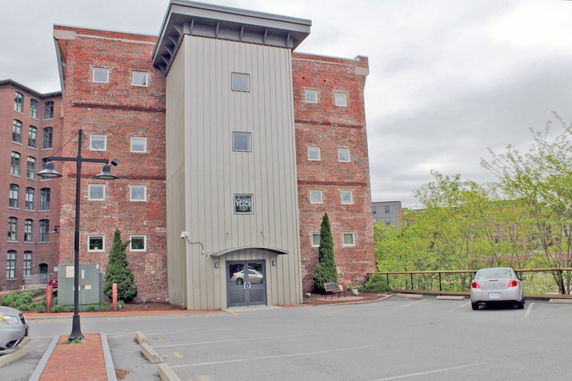 Building image