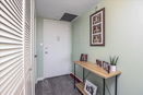 mamlspin/033a111dc6fb702ce3a7edbe81dca328.jpg?width=131&height=105&format3=webp