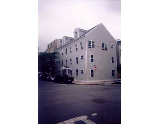 Building Images