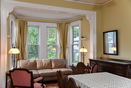 mamlspin/033def019399583dec20a04a69f68cdc.jpg?width=131&height=105&format3=webp