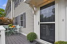 mamlspin/033ef797585dbc34a8ca6f4cf2a3df56.jpg?width=131&height=105&format3=webp