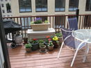 mamlspin/03498ef4c76cc98aba93f06c2cb519e0.jpg?width=131&height=105&format3=webp