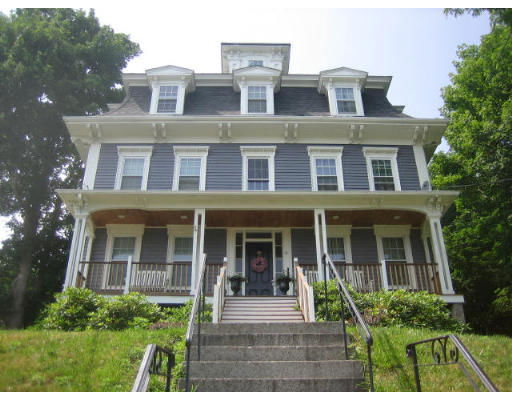 Building image