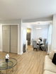 mamlspin/034fe4017b4daae4b7dffe7ba08fb246.jpg?width=131&height=105&format3=webp
