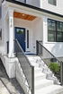 mamlspin/03527f5685cb28bd2412b6f1063d437c.jpg?width=131&height=105&format3=webp